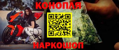 герыч Тверь