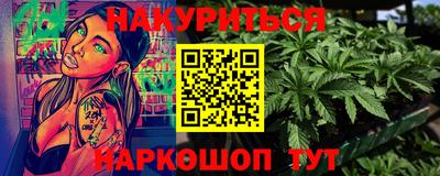 Альфа ПВП Туймазы